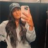 ashtynhilton